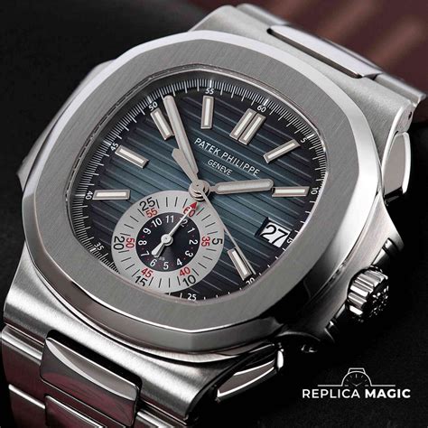 fake watch store|replicamagic watches.